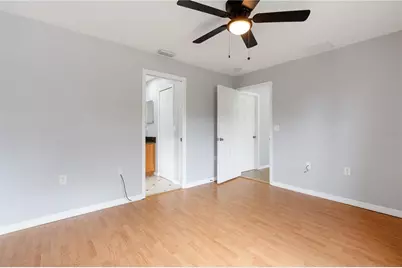 17168 SW 39th Circle, Ocala, FL 34473 - Photo 26