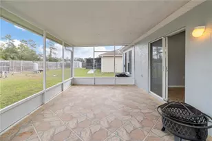 17168 SW 39th Cir, Ocala, FL 34473 - Photo 36