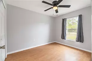 17168 SW 39th Cir, Ocala, FL 34473 - Photo 24