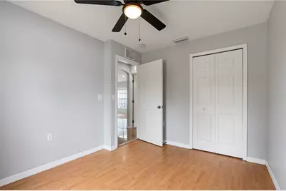 17168 SW 39th Circle, Ocala, FL 34473 - Photo 22