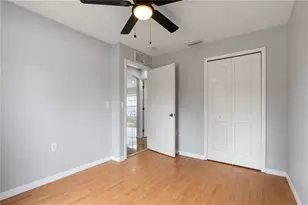 17168 SW 39th Cir, Ocala, FL 34473 - Photo 22