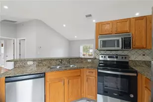 17168 SW 39th Cir, Ocala, FL 34473 - Photo 10