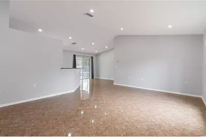 17168 SW 39th Circle, Ocala, FL 34473 - Photo 4