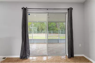 17168 SW 39th Circle, Ocala, FL 34473 - Photo 16