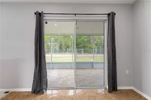 17168 SW 39th Cir, Ocala, FL 34473 - Photo 16