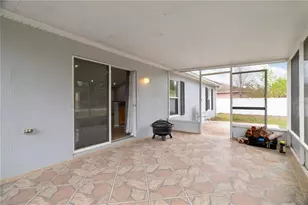 17168 SW 39th Cir, Ocala, FL 34473 - Photo 32