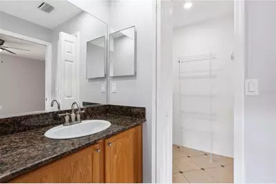 17168 SW 39th Circle, Ocala, FL 34473 - Photo 30