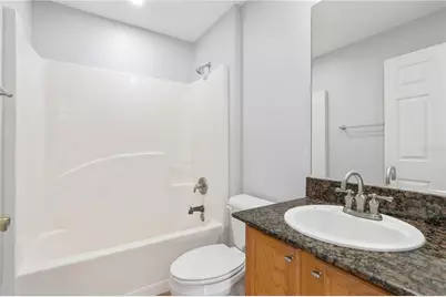 17168 SW 39th Circle, Ocala, FL 34473 - Photo 20