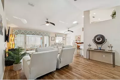 3658 E Arbor Lakes Drive, Hernando, FL 34442 - Photo 4