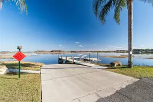 3658 E Arbor Lakes Dr, Hernando, FL 34442 - Photo 32