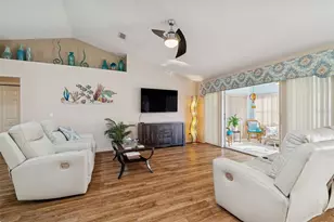 3658 E Arbor Lakes Dr, Hernando, FL 34442 - Photo 6