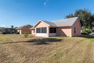 3658 E Arbor Lakes Dr, Hernando, FL 34442 - Photo 28