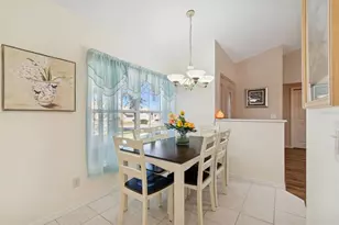 3658 E Arbor Lakes Dr, Hernando, FL 34442 - Photo 12