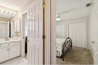 3658 E Arbor Lakes Drive, Hernando, FL 34442 - Photo 26