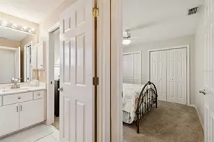 3658 E Arbor Lakes Dr, Hernando, FL 34442 - Photo 26