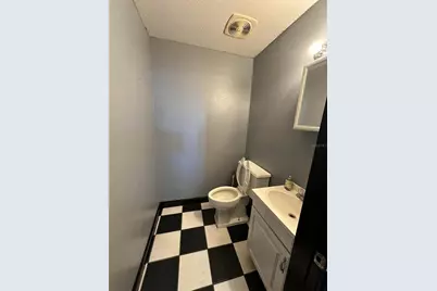 11368 S US 301 Highway, Belleview, FL 34420 - Photo 8