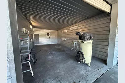 11368 S US 301 Highway, Belleview, FL 34420 - Photo 12