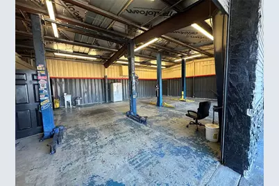 11368 S US 301 Highway, Belleview, FL 34420 - Photo 4