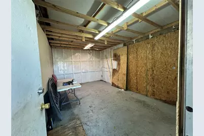 11368 S US 301 Highway, Belleview, FL 34420 - Photo 14