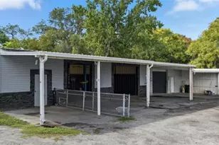 11368 S US 301 Hwy, Belleview, FL 34420 - Photo 1