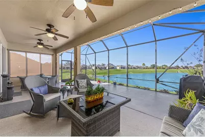 9823 SW 72nd Lane, Ocala, FL 34481 - Photo 26