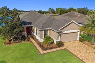 9823 SW 72nd Ln, Ocala, FL 34481 - Photo 1