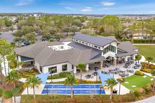 9823 SW 72nd Ln, Ocala, FL 34481 - Photo 42