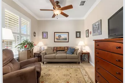 9823 SW 72nd Lane, Ocala, FL 34481 - Photo 14