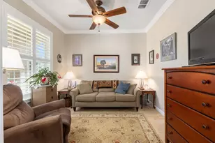 9823 SW 72nd Ln, Ocala, FL 34481 - Photo 14