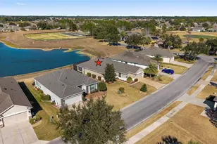 9823 SW 72nd Ln, Ocala, FL 34481 - Photo 32