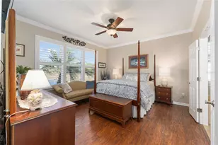 9823 SW 72nd Ln, Ocala, FL 34481 - Photo 16