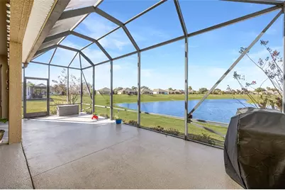 9823 SW 72nd Lane, Ocala, FL 34481 - Photo 28