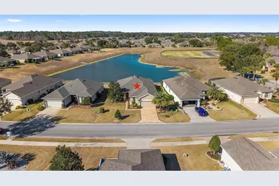 9823 SW 72nd Lane, Ocala, FL 34481 - Photo 48