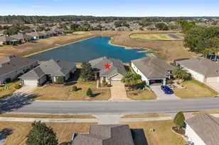 9823 SW 72nd Ln, Ocala, FL 34481 - Photo 48