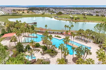 9823 SW 72nd Lane, Ocala, FL 34481 - Photo 38