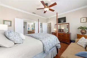 9823 SW 72nd Ln, Ocala, FL 34481 - Photo 18