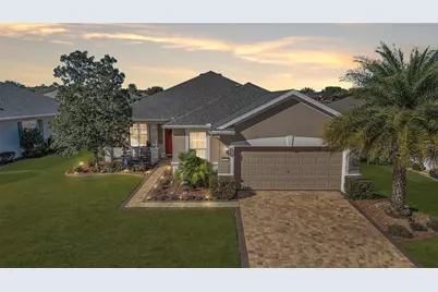 9823 SW 72nd Lane, Ocala, FL 34481 - Photo 2