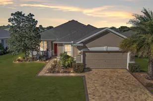 9823 SW 72nd Ln, Ocala, FL 34481 - Photo 2