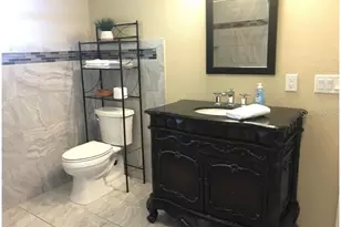 3309 NE 10th St, Ocala, FL 34470 - Photo 14