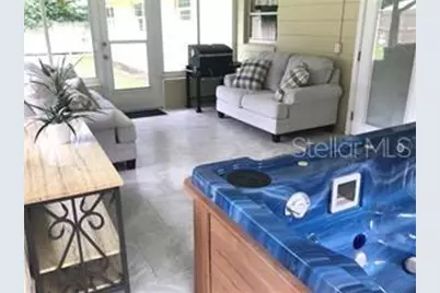 3309 NE 10th Street, Ocala, FL 34470 - Photo 14