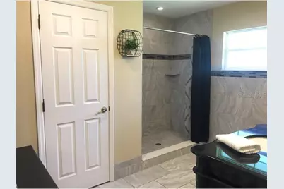 3309 NE 10th Street, Ocala, FL 34470 - Photo 12