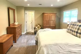 3309 NE 10th St, Ocala, FL 34470 - Photo 10