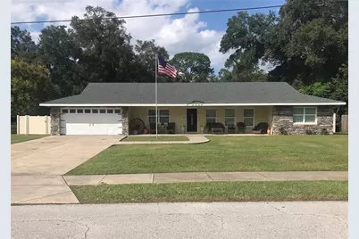 3309 NE 10th Street, Ocala, FL 34470 - Photo 1