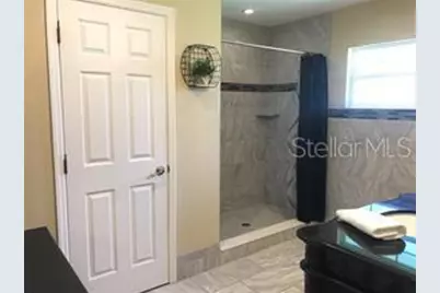 3309 NE 10th Street, Ocala, FL 34470 - Photo 22