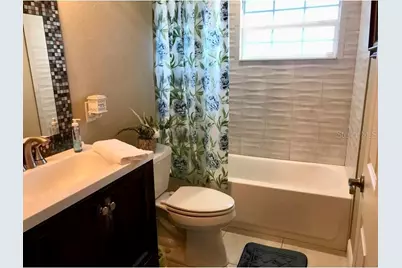 3309 NE 10th Street, Ocala, FL 34470 - Photo 20