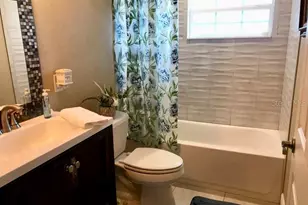 3309 NE 10th St, Ocala, FL 34470 - Photo 20