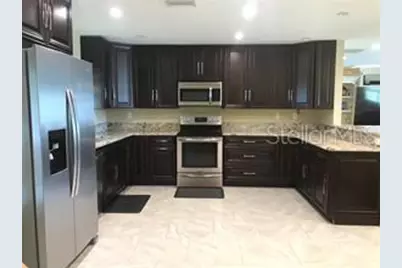 3309 NE 10th Street, Ocala, FL 34470 - Photo 8