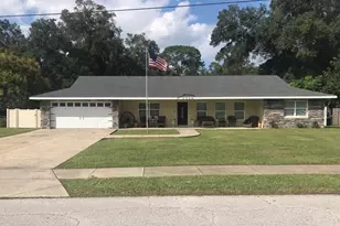 3309 NE 10th St, Ocala, FL 34470 - Photo 24