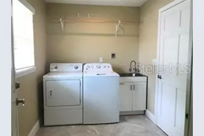 3309 NE 10th Street, Ocala, FL 34470 - Photo 28