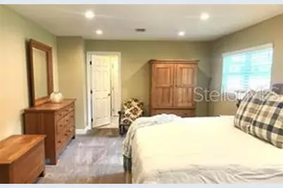 3309 NE 10th Street, Ocala, FL 34470 - Photo 20